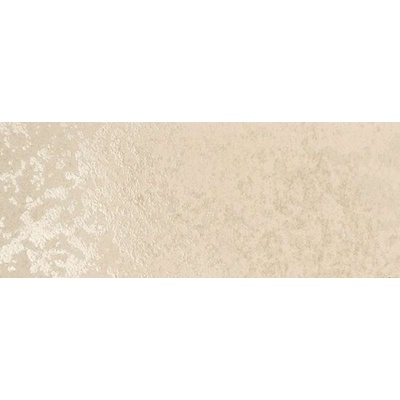 Laminam Oxide LAMF004035_IT Avorio 5.6 mm 100x300