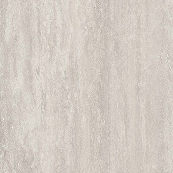 Casalgrande Padana Pietra Tiburtina Palatino Vein 60 60x60