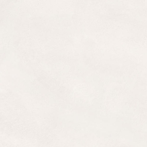 Ergon Pigmento ELPG Perla Silktech Rett 60x60