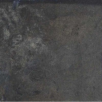 Gambini Heartland Charcoal 30 30x30 - керамическая плитка и керамогранит