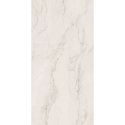 Ava Bolgheri Stone 196001 White Nat Ret 60x120