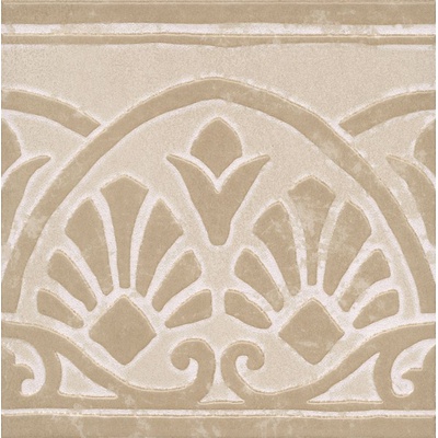 Kerama Marazzi Про Стоун HGD\A116\DD9000 Ковёр Светлый Бежевый 30x30