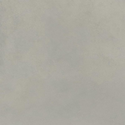 Impronta italgraniti Nuances NU0212 Grigio Strideup 120x120