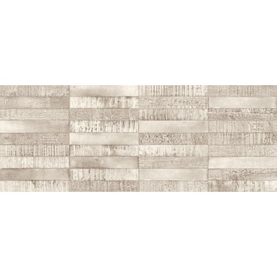 Naxos Maker 93442 Marl 3D 32x80.5