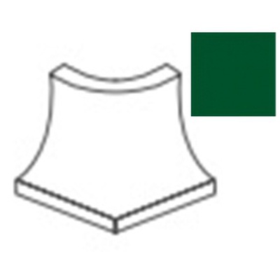 CE.SI. Matt Pie' D'Oca Est. Felce 2.5x2.5