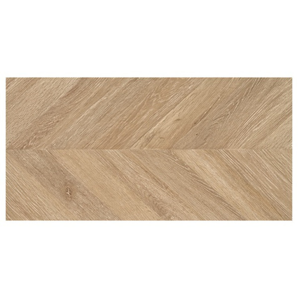 Bestile Greco Vainille Matt Rec 60x120