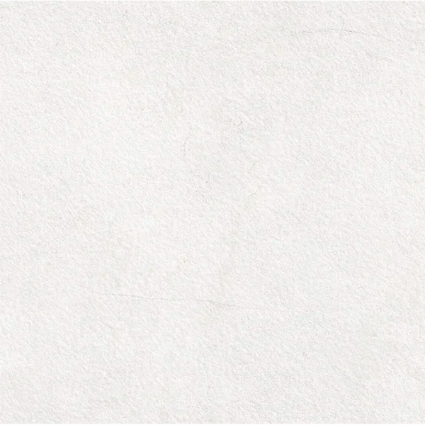 Tagina Pietra Dorvieto 138107 Bianco Velvet Ret 60x60