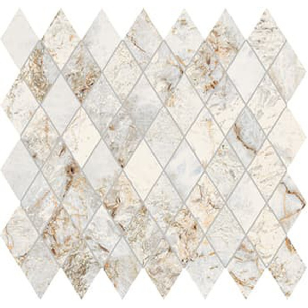 La Fabbrica Ceramiche Gemstone 179152 Natural Lap Ret 30x30