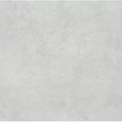 Alma ceramica Orlean GFU04OLN07HR Матовый 60x60