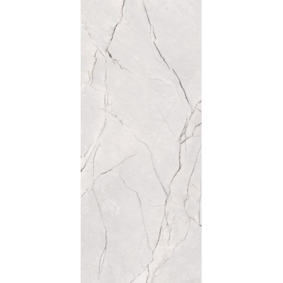 Flaviker PI.SA Supreme Treasure Greylac Platinum Soft Ret 120x280