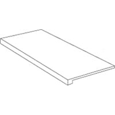 Atlas Concorde Dwell A1K1 Smoke Scalino 33x60