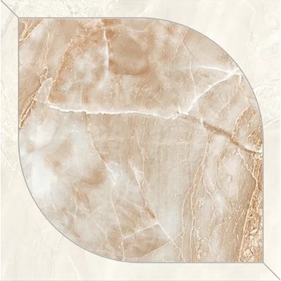 Kerranova Canyon K-903/LR/d04 Mix 60x60