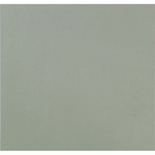 Ceramiche Grazia Brera ERA4 Salvia 30x30 - керамическая плитка и керамогранит