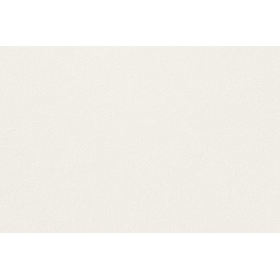 Inalco Silk 4 Blanco Bush-hammered 150x320