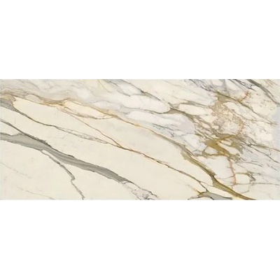 Lea Ceramiche Synestesia LS7S51C Golden Borg Chain C Lev 120x278