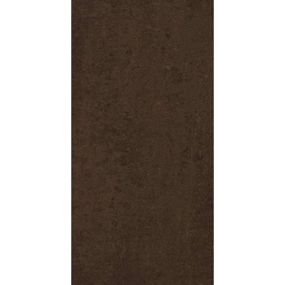 Casalgrande Padana Marte 7797045 Ramora Brown Lev. 30x60