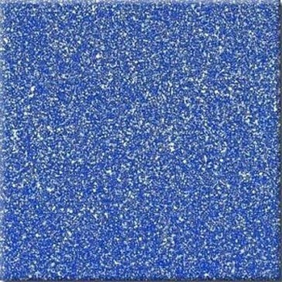 Tubadzin Tartan P 4 33.3x33.3