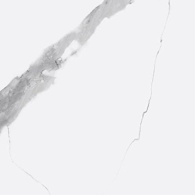 Creto Calacatta Vera 6N0520 60x60