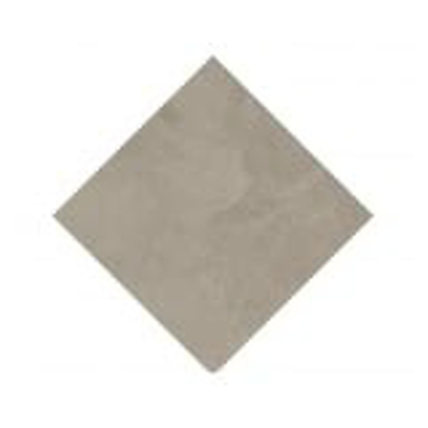 Caesar Slab2 AG3J Ash Skin 30x30