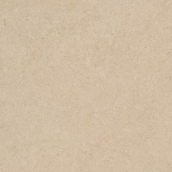 La Platera Ketra Beige M 60x60