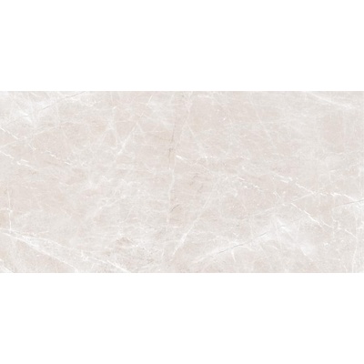 Neodom Supernova N20458 Frappuchino Bianco Polished 80x160