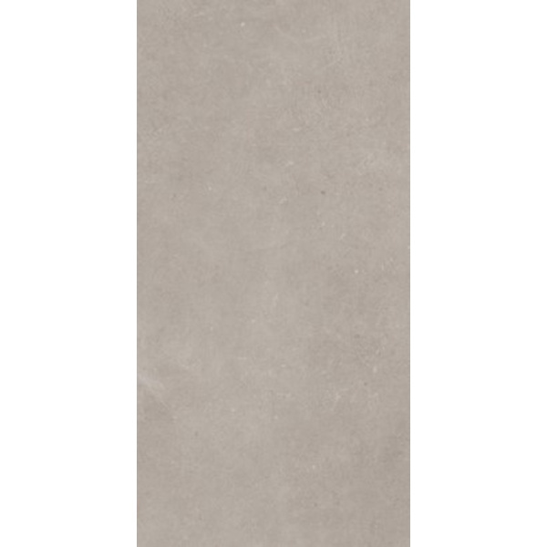 Cersanit Frick 17055 Thunder Dk Серый ректификат 60x120