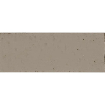 Marazzi Ragno Glace RAEW Mastice Glossy 7,5x20 - керамическая плитка и керамогранит