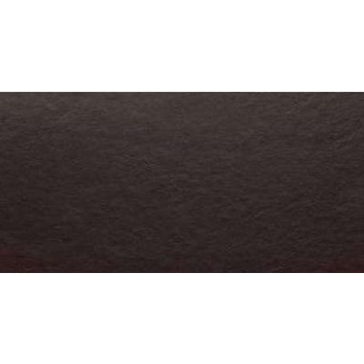 Fmg Pietre Ardesia Moka 30x60