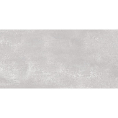 ITC Lurent Bianco Sugar 60x120