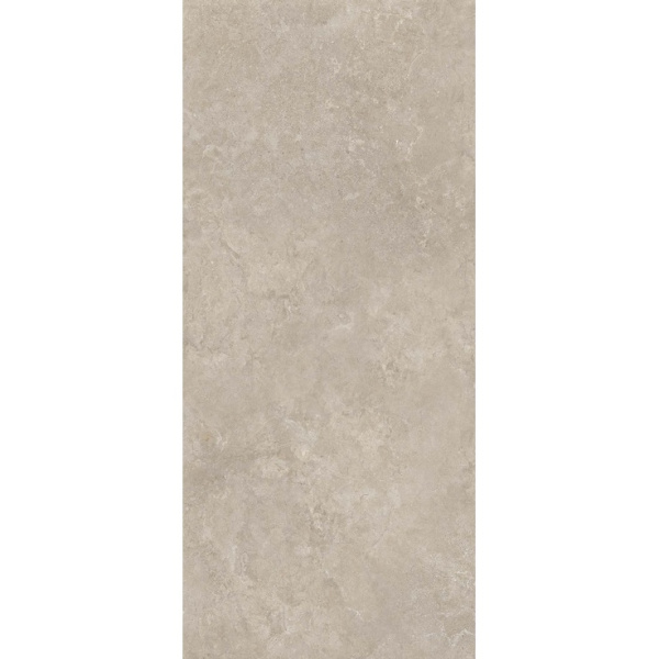 Creto Shell 11021 LB 60x120