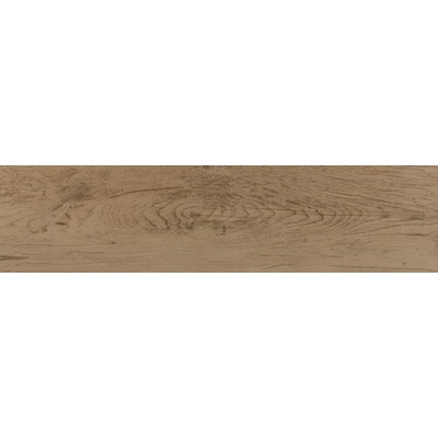 Venis Misuri Natural-2 22x90