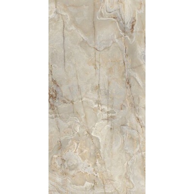 Casa Dolce Casa Onyx&amp;More 765986 Golden Onyx Glo 6mm Ret 160x320