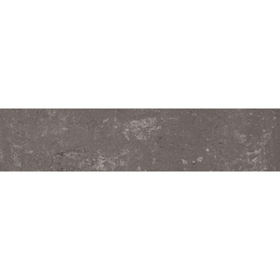 Casalgrande Padana Marte 8848406 Listello Grigio Maggia 9x40