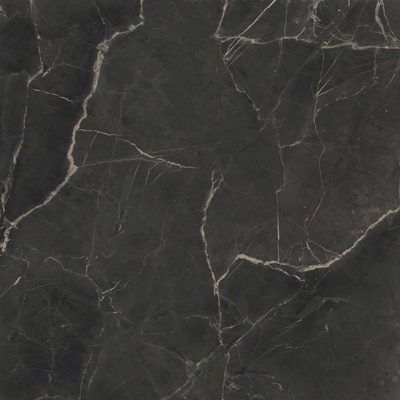 Supergres Ceramiche Purity Of Marble 60SD Suprime Dark Lux 60x60