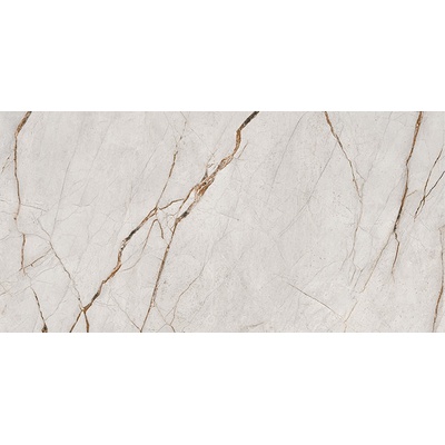 Grespania Volterra 44V139R Gris Rec 60x120