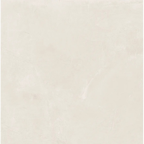 Emil ceramica Totalook EHD0 Bianco Nat Ret 120x120