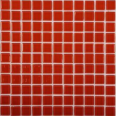 NSmosaic Crystall JP-403. 30x30