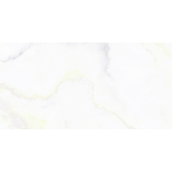 Navarti Basil White 60x120