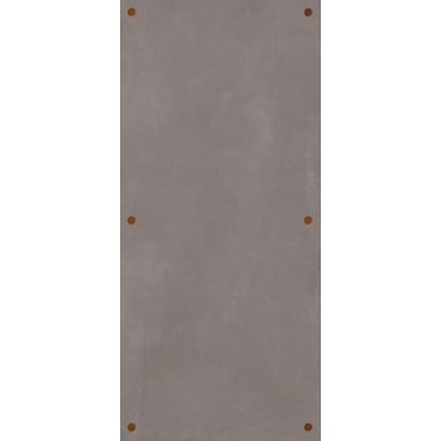 Imola ceramica Azuma Azma6 Dk260Dg 120x260