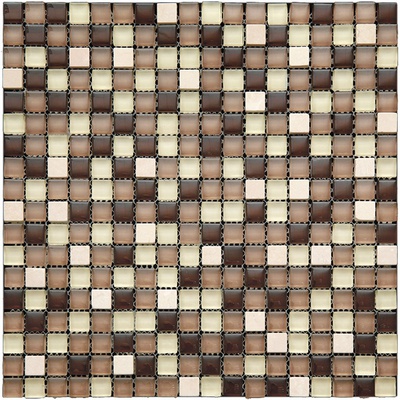 Natural mosaic Pastel PST-029 29.8x29.8