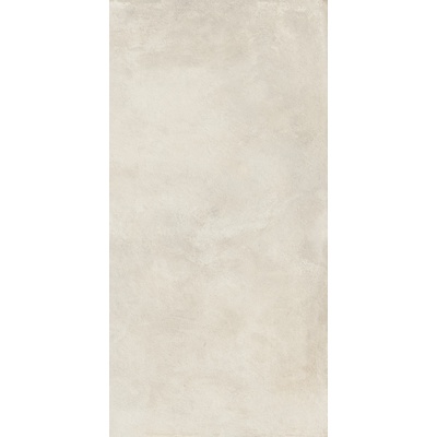 Italon Millenium 610010001647 Pure Rett 80x160