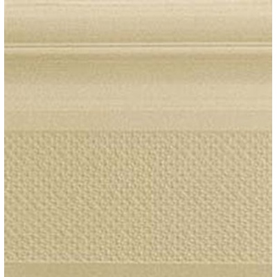 Vallelunga Soffio 6001056 Alzata Soffio Albicocca 15x15