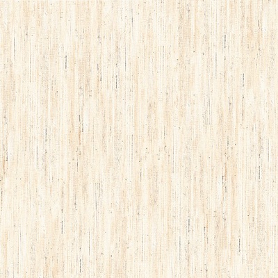 Naxos Fiber 0090920 90920 Raphia Pav. 45x45