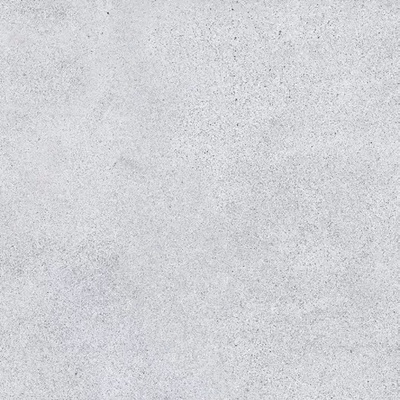 Primavera Maderas NR117 Light grey 60x60