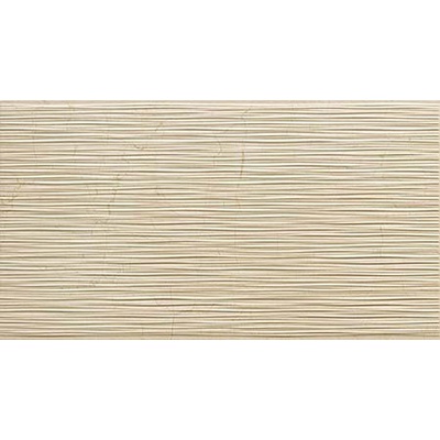 Atlas Concorde Russia Supernova Stone 600080000358 Cream Fold 3D 30.5x56