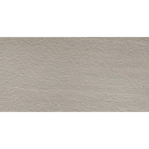 Ergon Stone Project E38H Greige Strutturato Ret 30x60