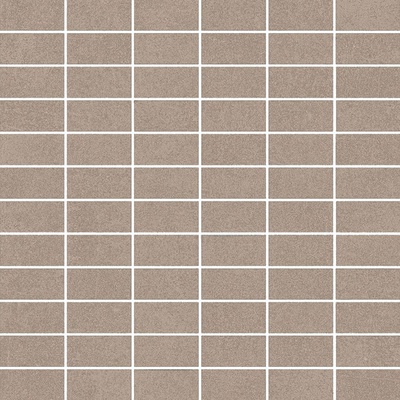 Mirage Glocal Sugar GC 07 Mattoncino Nat 30x30