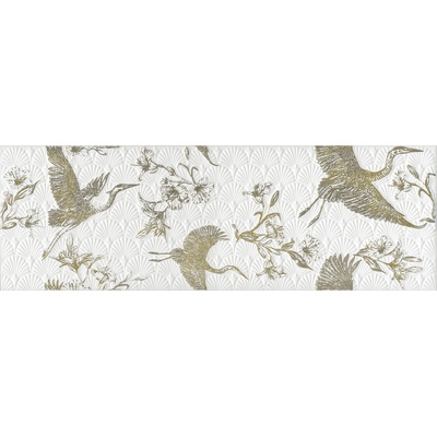 Kerama Marazzi Гарса HGD\A457\12161R Матовый 25x75