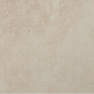 Porcelanosa Berna Caliza 8mm 120 120x120