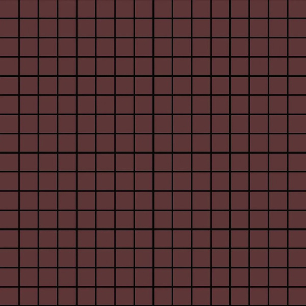 Marazzi Eclettica M3S1 Purple 40x40